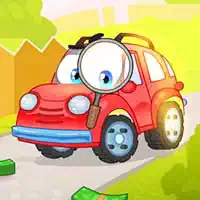 Wheelie 7